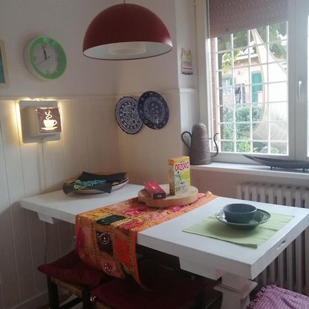 Home Shanti Grottaferrata Luaran gambar