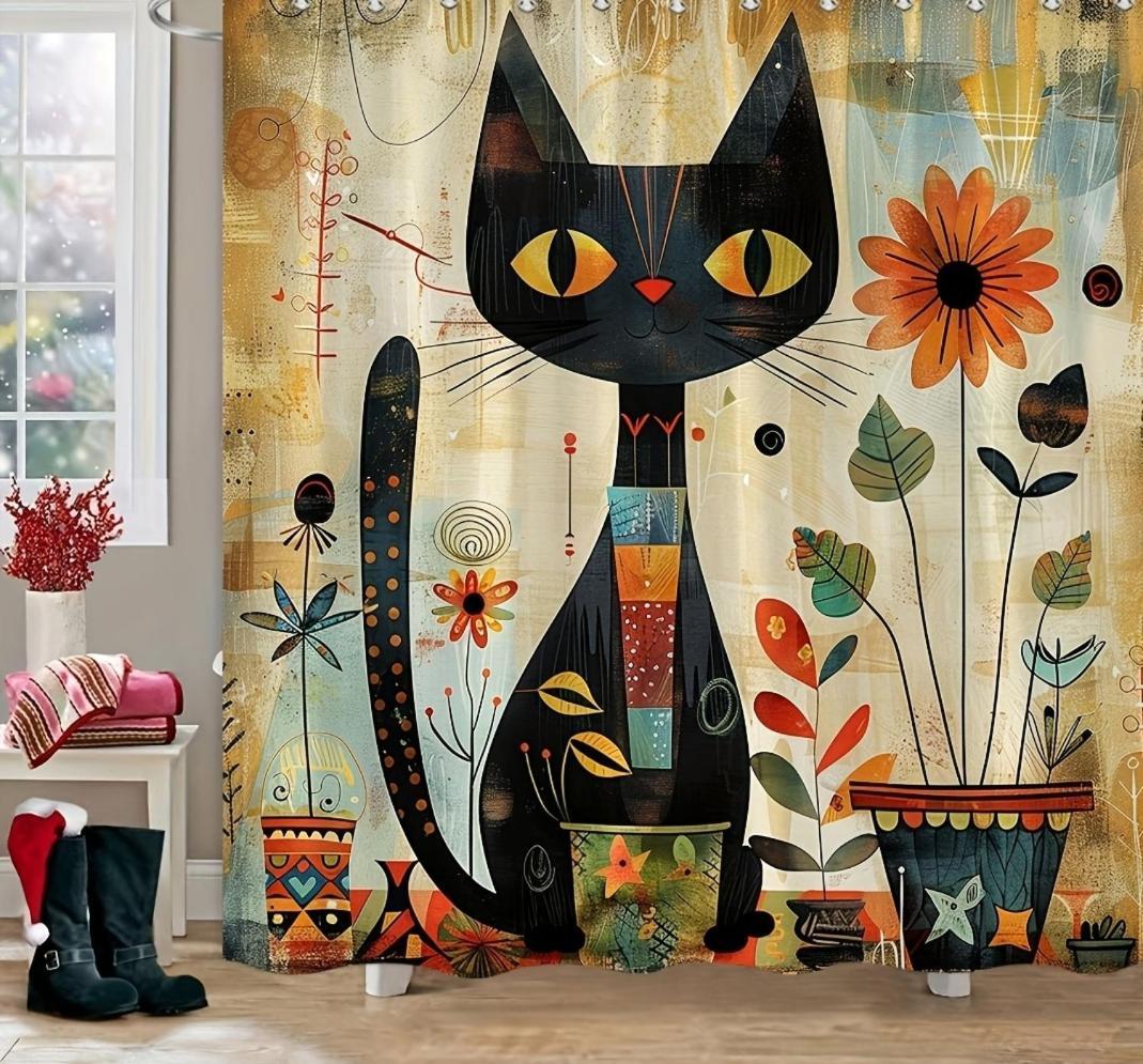 Home Shanti Grottaferrata Luaran gambar